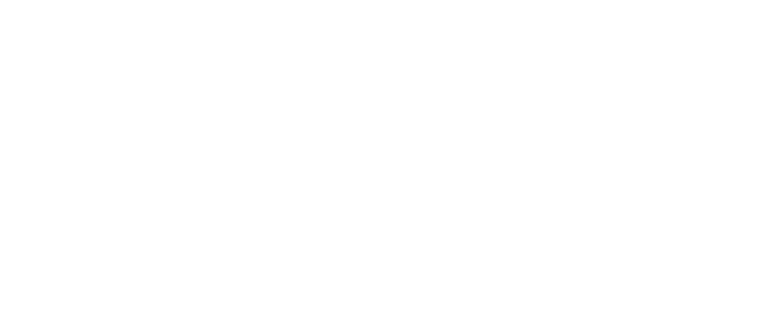 Krishive Exports